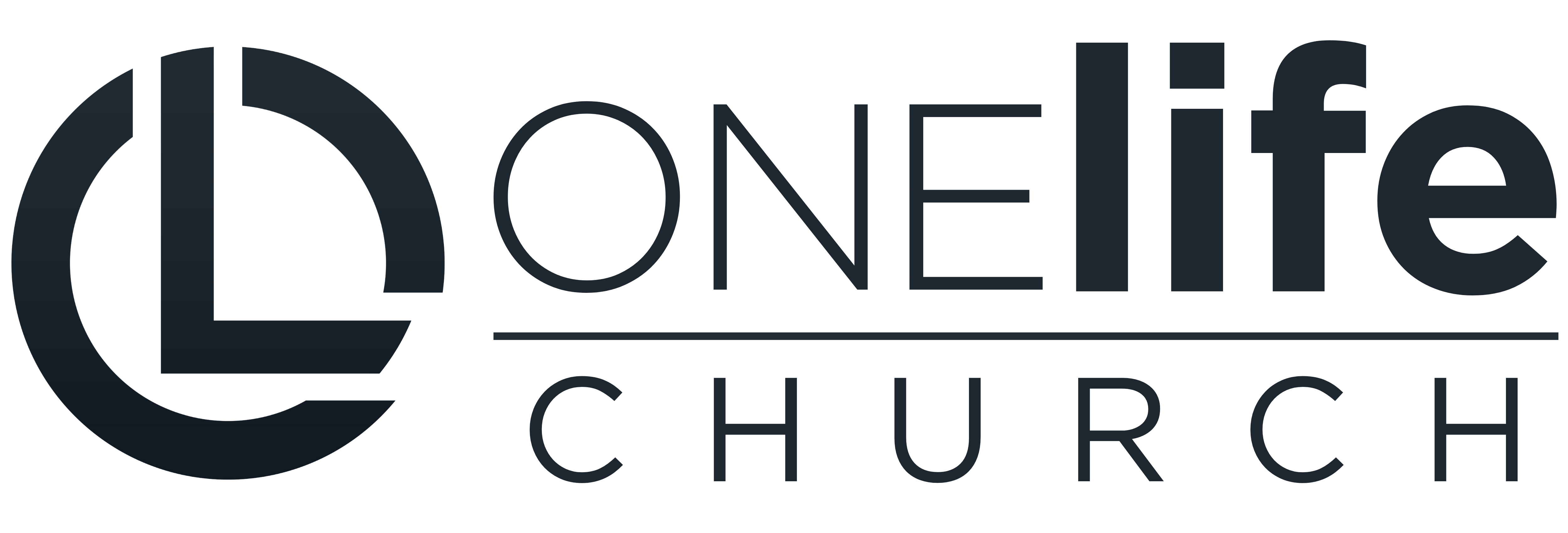 One Life Church