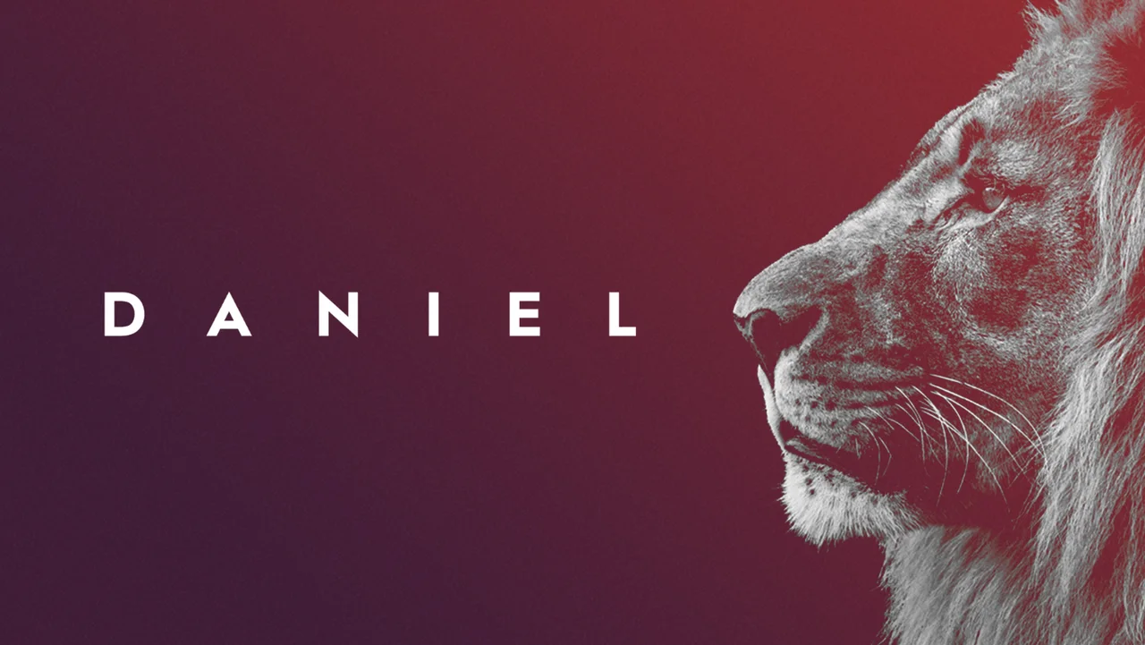 Daniel
