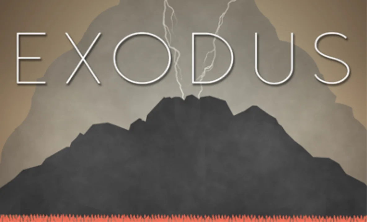 Exodus