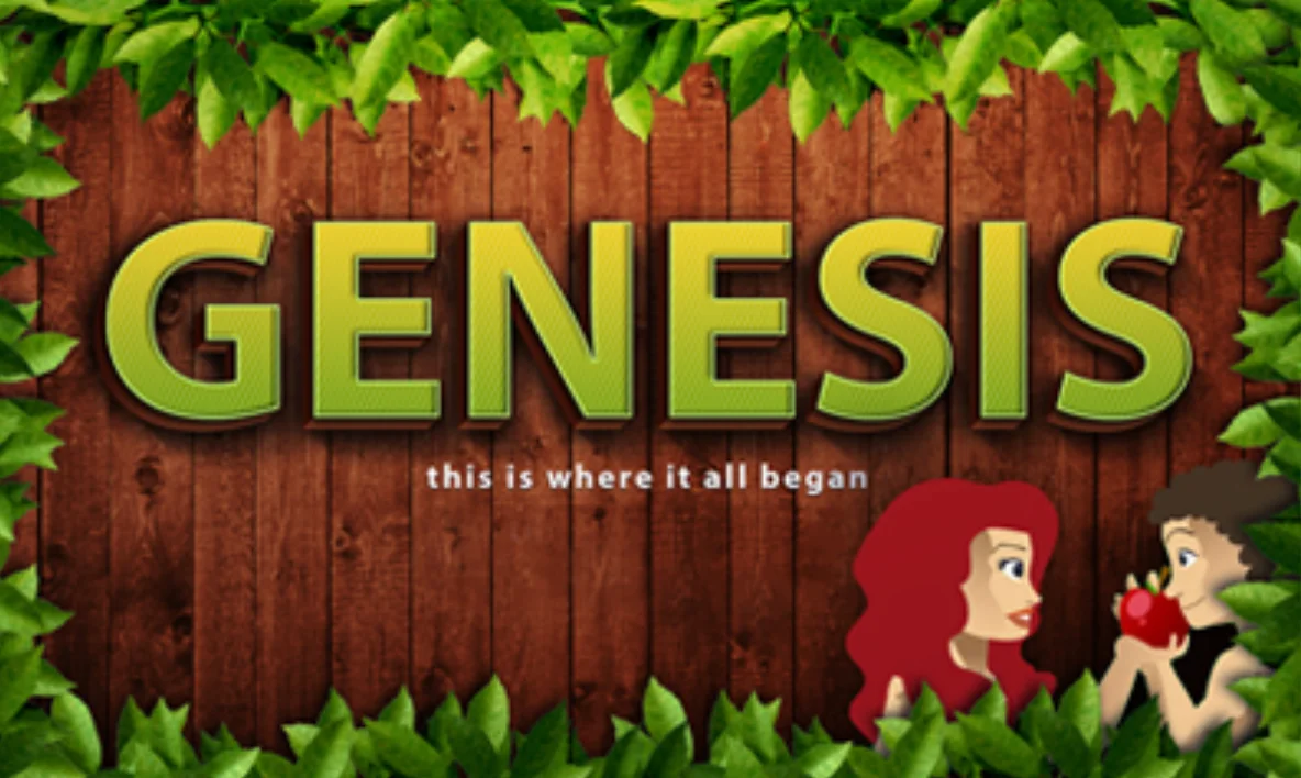 Genesis