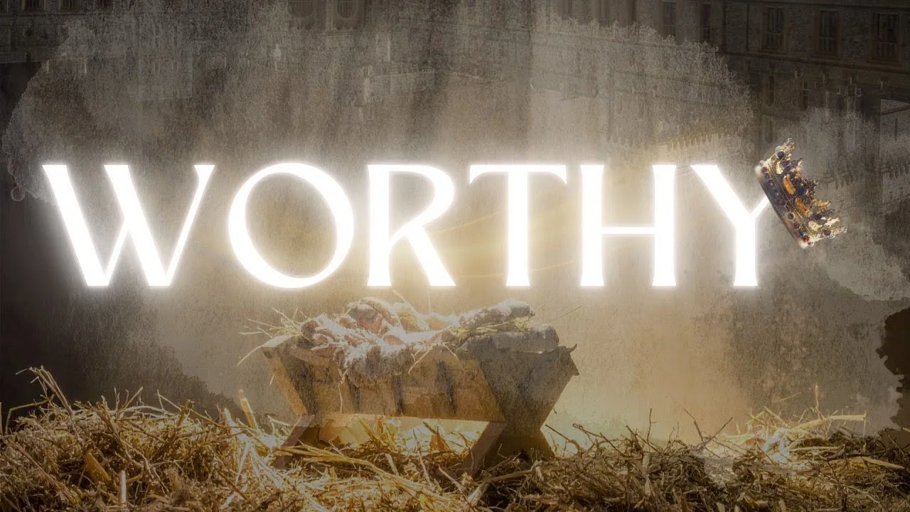 Worthy