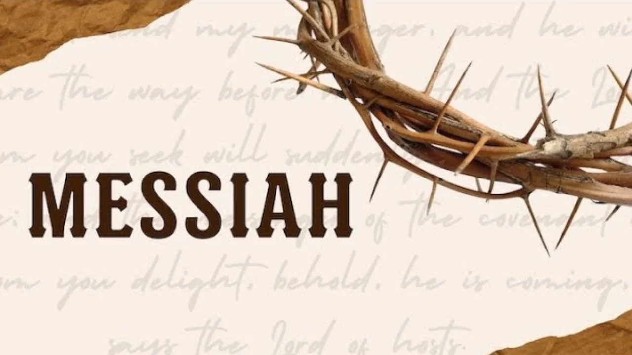 Messiah