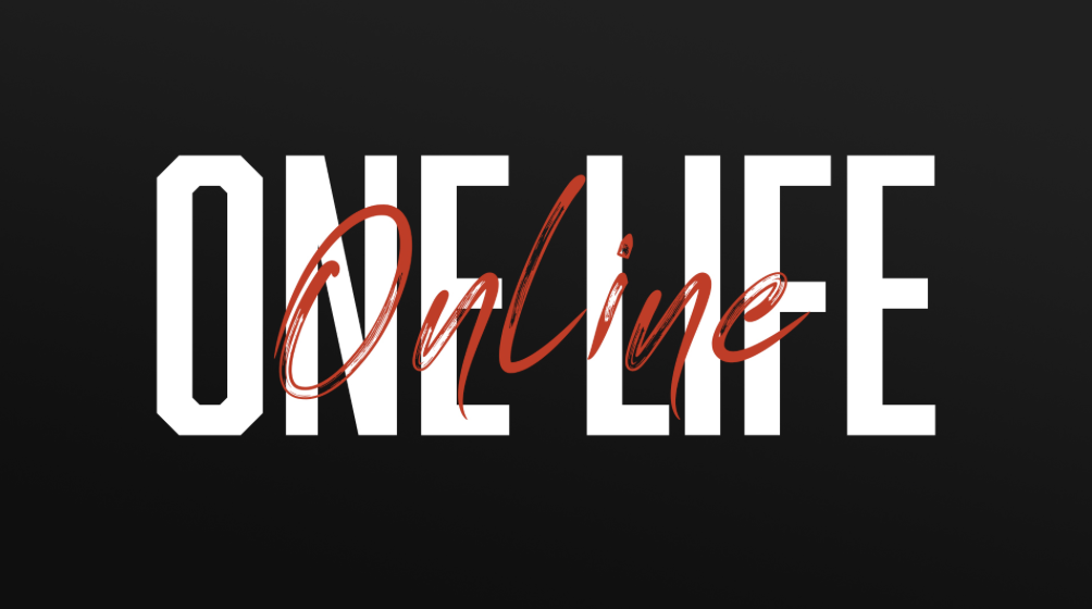 One Life Online