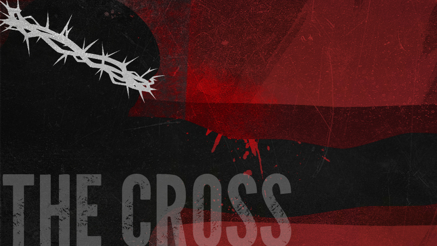 The Cross