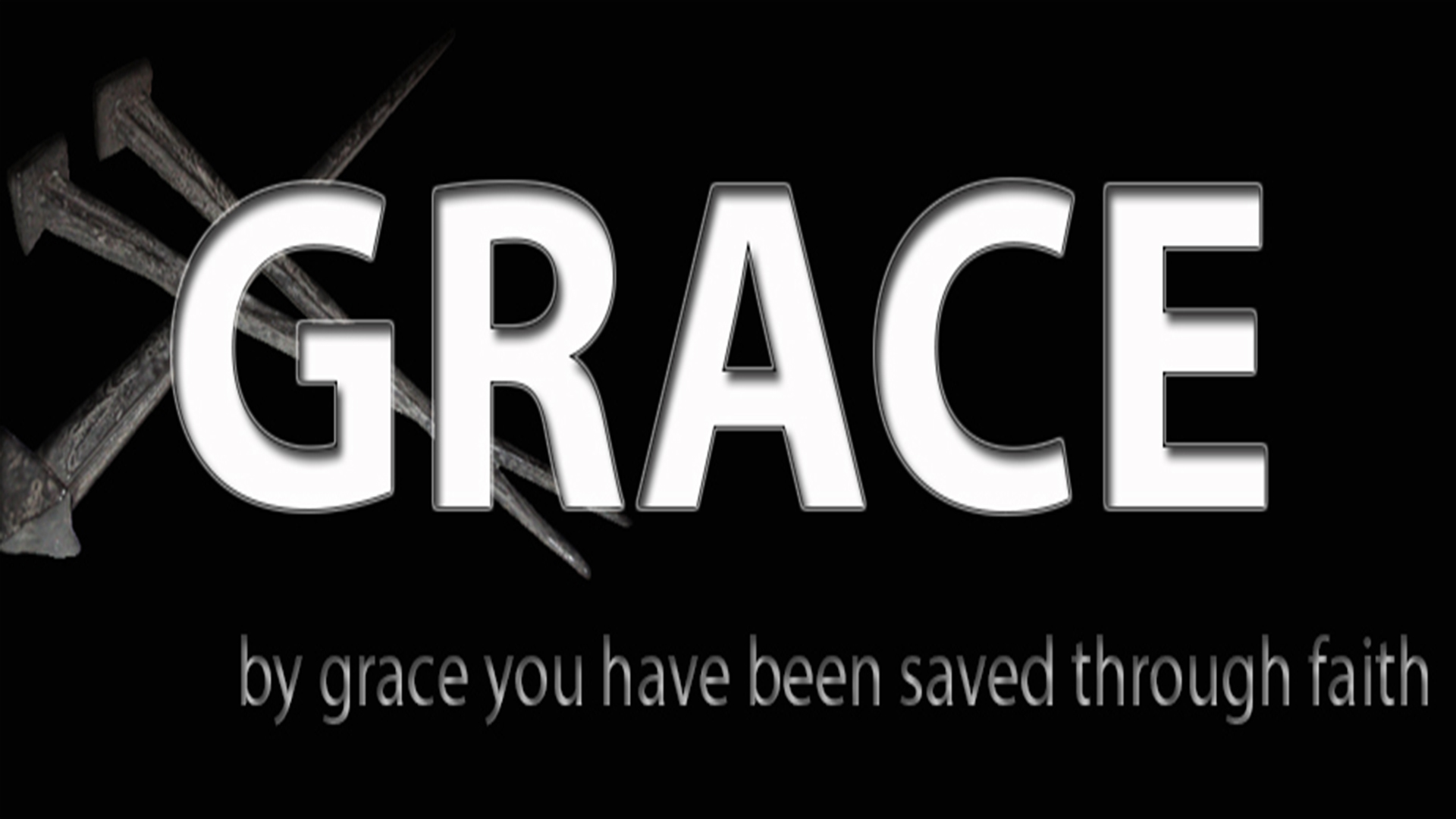 Grace